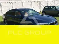 2017 BMW Other
