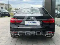 2017 BMW Other