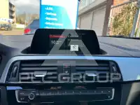 2017 BMW Other