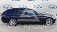 2017 BMW Other