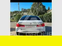 2017 BMW Other