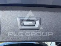 2017 BMW Other