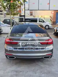 2017 BMW Other