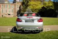 2017 BMW Other