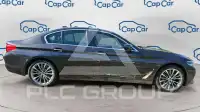 2017 BMW Other