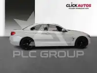 2017 BMW Other