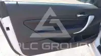 2017 BMW Other