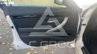 2017 BMW Other