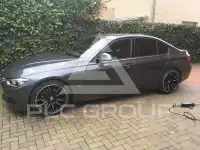 2017 BMW Other