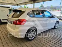 2017 BMW Other