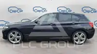 2017 BMW Other