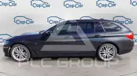 2017 BMW Other