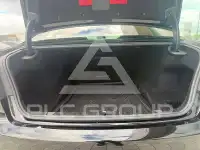 2017 BMW Other