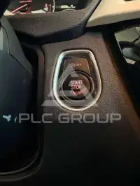 2017 BMW Other
