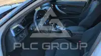 2017 BMW Other
