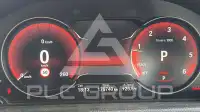2017 BMW Other