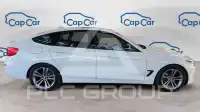 2017 BMW Other