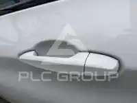 2017 BMW Other