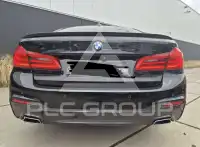 2017 BMW Other