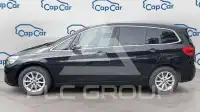 2017 BMW Other
