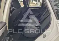 2017 BMW Other