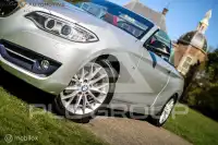2017 BMW Other