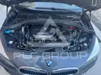 2017 BMW Other