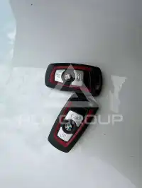 2017 BMW Other