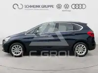 2017 BMW Other
