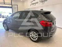 2017 BMW Other