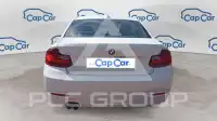 2017 BMW Other