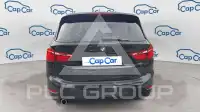 2017 BMW Other