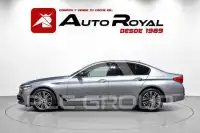 2017 BMW Other
