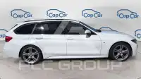 2017 BMW Other