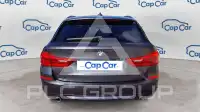 2017 BMW Other