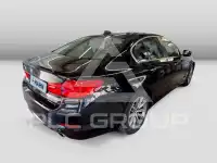 2017 BMW Other