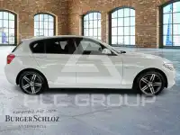 2017 BMW Other