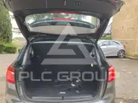 2017 BMW Other