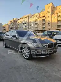 2017 BMW Other