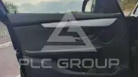 2017 BMW Other
