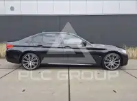 2017 BMW Other