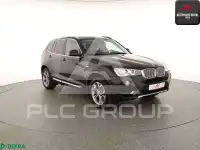2017 BMW Other
