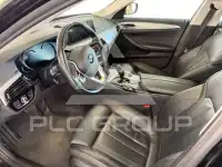 2017 BMW Other