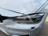 2017 BMW Other