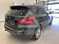 2017 BMW Other