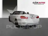 2017 BMW Other