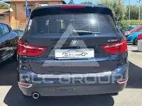 2017 BMW Other