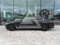 2017 BMW Other
