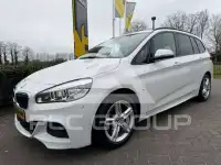 2017 BMW Other