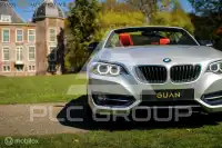 2017 BMW Other
